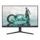 Philips 24M2N3200S/00 monitor 60,5 cm (23.8