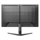 Philips 24M2N3200S/00 monitor 60,5 cm (23.8