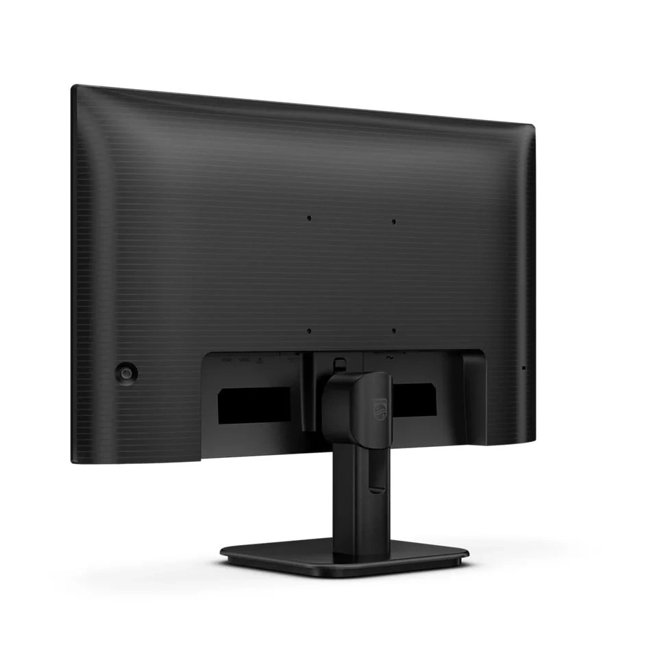 Philips LCD 24E1N1300A 23,8" IPS/1920x1080@100Hz/1ms/250cd/HDMI/2xUSB/USB-C/Repro/VESA