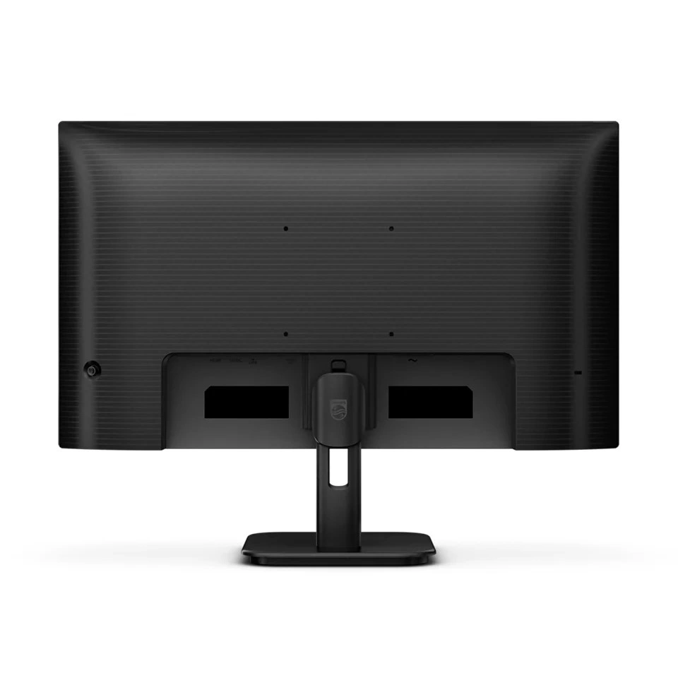 Philips LCD 24E1N1300A 23,8" IPS/1920x1080@100Hz/1ms/250cd/HDMI/2xUSB/USB-C/Repro/VESA