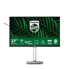 Philips 27B2G5601/00