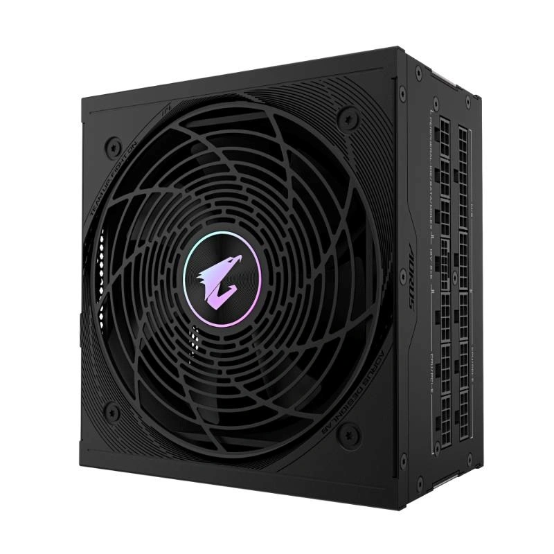 GIGABYTE AORUS ELITE P850W 80+ Platinum