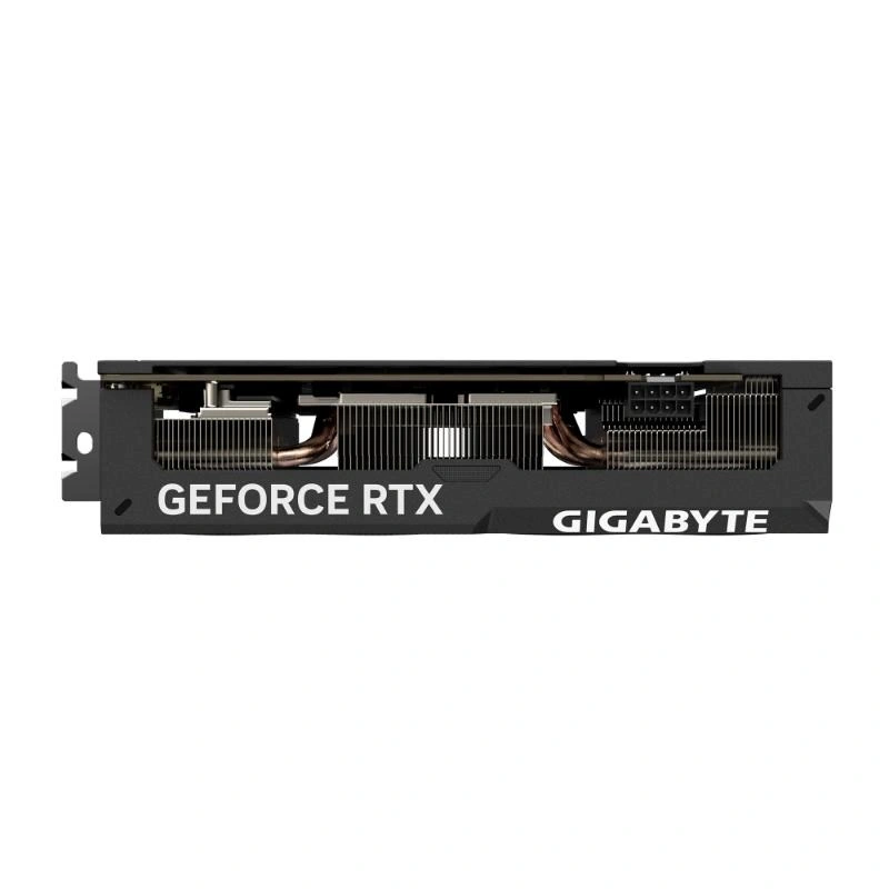 GIGABYTE GeForce RTX 4060 Ti WINDFORCE OC V2 8G