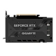 GIGABYTE GeForce RTX 4060 Ti WINDFORCE OC V2 8G