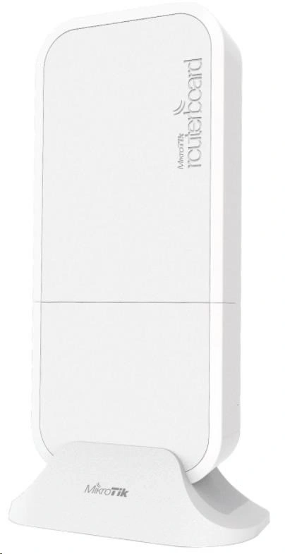 Mikrotik wAPR-2nD&EC200A-EU LTE Kit