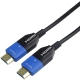 PremiumCord Ultra High Speed HDMI 2.1 KPHDM21M05