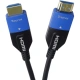 PremiumCord Ultra High Speed HDMI 2.1 KPHDM21M05