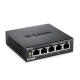 D-Link DGS-105/E switch