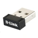 D-Link DWA-121 - WiFi USB adaptér