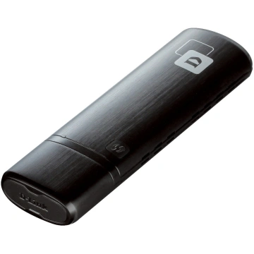 D-Link DWA-182