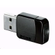 D-Link DWA-171 - WiFi USB adaptér