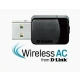 D-Link DWA-171 - WiFi USB adaptér