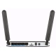 D-Link DWR-921 - WiFi 4G LTE router