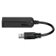 D-Link DUB-1312 USB 3.0 to Gigabit Ethernet Adapter