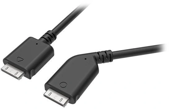 HTC PRO All-In-One Cable, 5 metrů