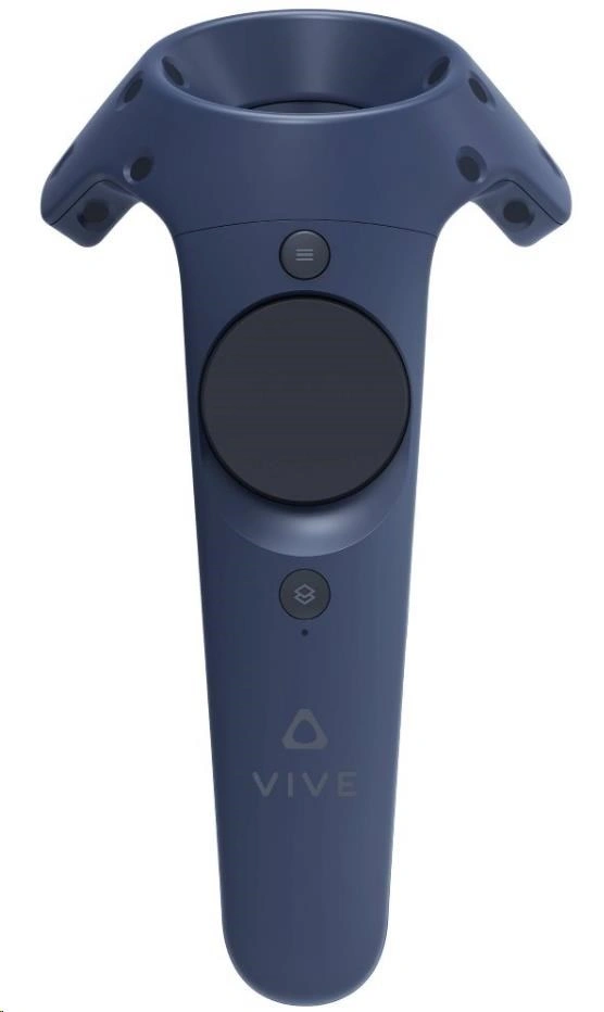 HTC Vive Controller 2018