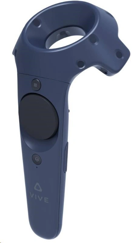 HTC Vive Controller 2018