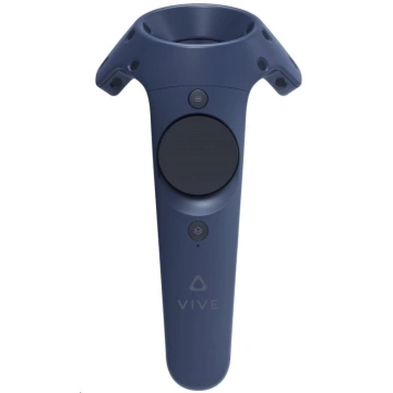 HTC Vive Controller 2018