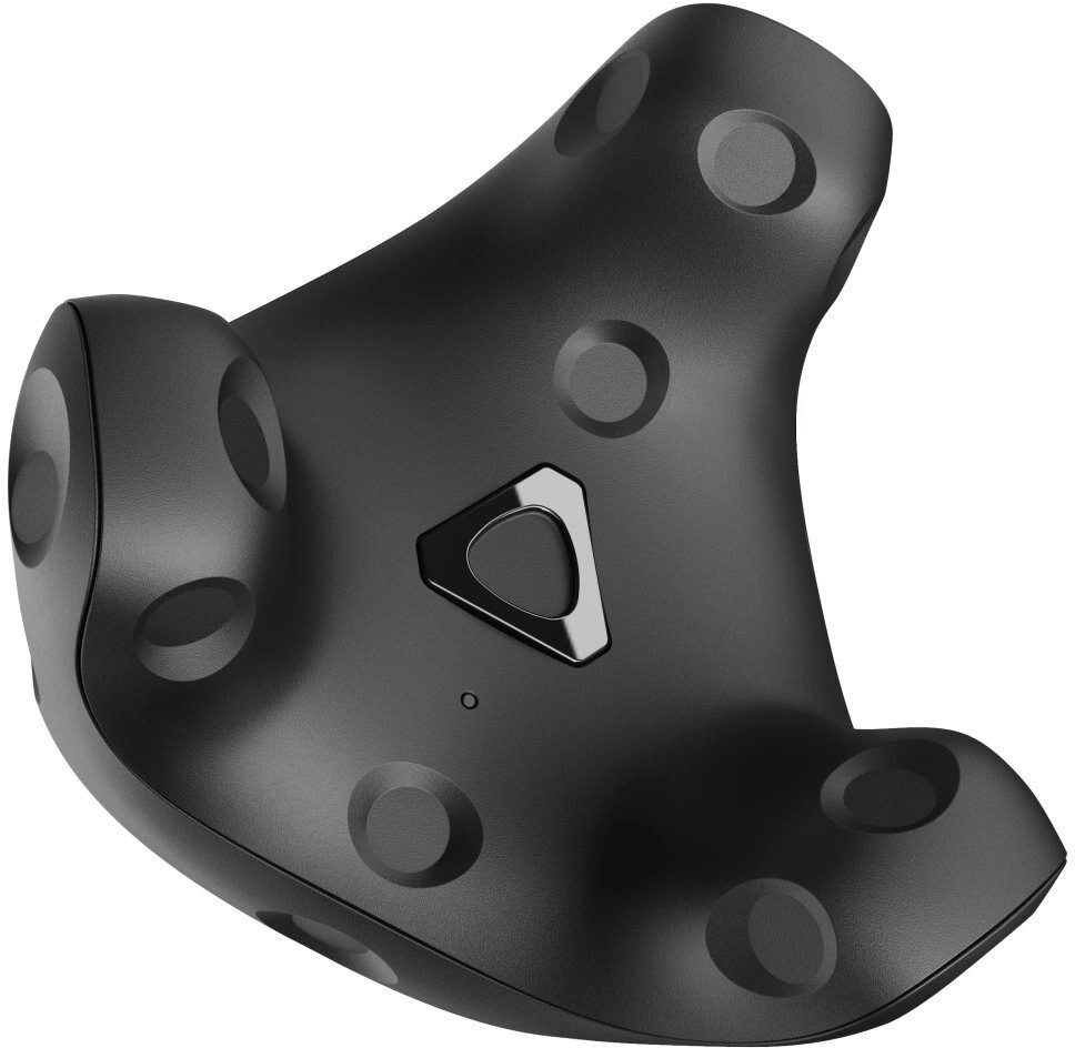 HTC VIVE Tracker 3.0