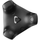 HTC VIVE Tracker 3.0