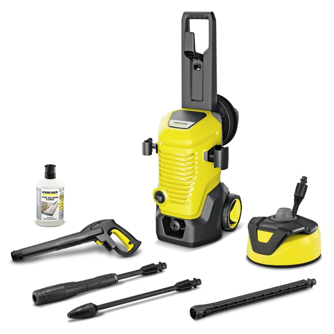 Karcher K 5 WCM Premium Home