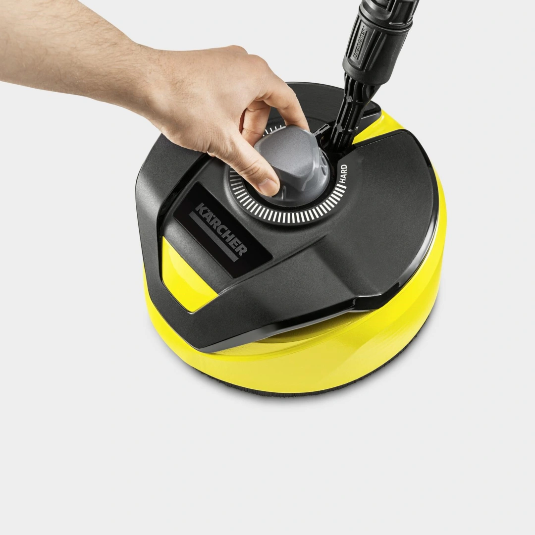 Karcher K 5 WCM Premium Home