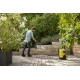 Karcher K 5 WCM Premium Home