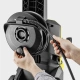 Karcher K 5 WCM Premium Home