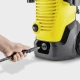 Karcher K 5 WCM Premium Home