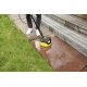 Karcher K 5 WCM Premium Home