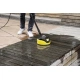 Karcher K 5 WCM Premium Home