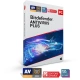 Bitdefender Antivirus Plus, 1 PC, 1 USER, ESD