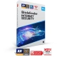 Bitdefender Internet Security - 5PC 1 year