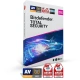 Bitdefender Total Security (10PC/1Y)