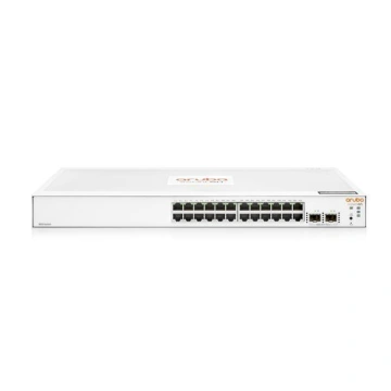 Aruba IOn 1830 24G 2SFP Sw