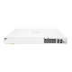 HPE Aruba Instant On 1960 8p 1G Class 4 4p SR1G/2.5G Class 6 PoE 2p 10GBASE-T 2p SFP+ 480W