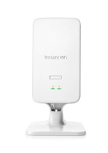 HPE Instant On Access Points AP22D (EU)