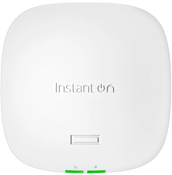 HPE Aruba Instant On AP32