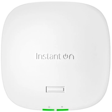 HPE Aruba Instant On AP32