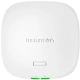 HPE Aruba Instant On AP32