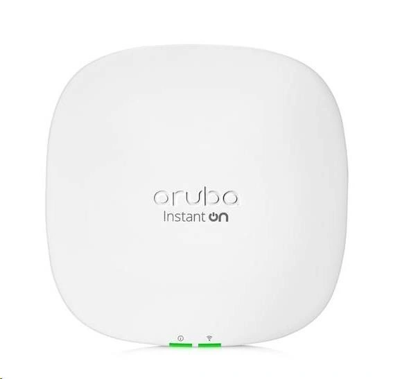 HPE Aruba Instant On AP32 (RW)