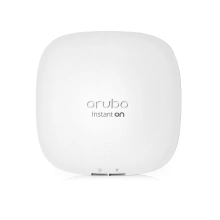 HPE Aruba Instant On AP32 (RW)