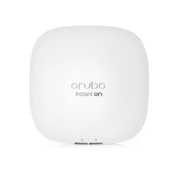 HPE Aruba Instant On AP32 (RW)