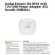 HPE Aruba Instant On AP32 (RW)