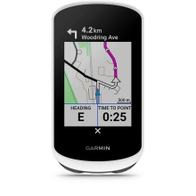 Garmin Edge Explore 2