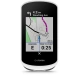 Garmin Edge Explore 2