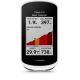 Garmin Edge Explore 2