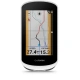 Garmin Edge Explore 2