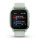 Garmin Venu Sq 2, Metallic Mint