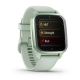 Garmin Venu Sq 2, Metallic Mint